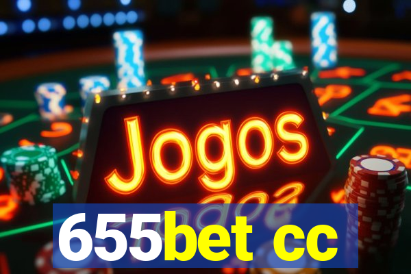 655bet cc